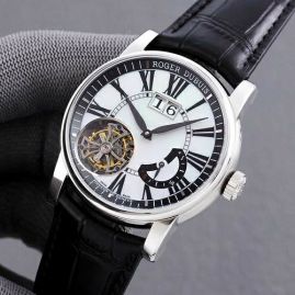 Picture of Roger Dubuis Watch _SKU736897372041459